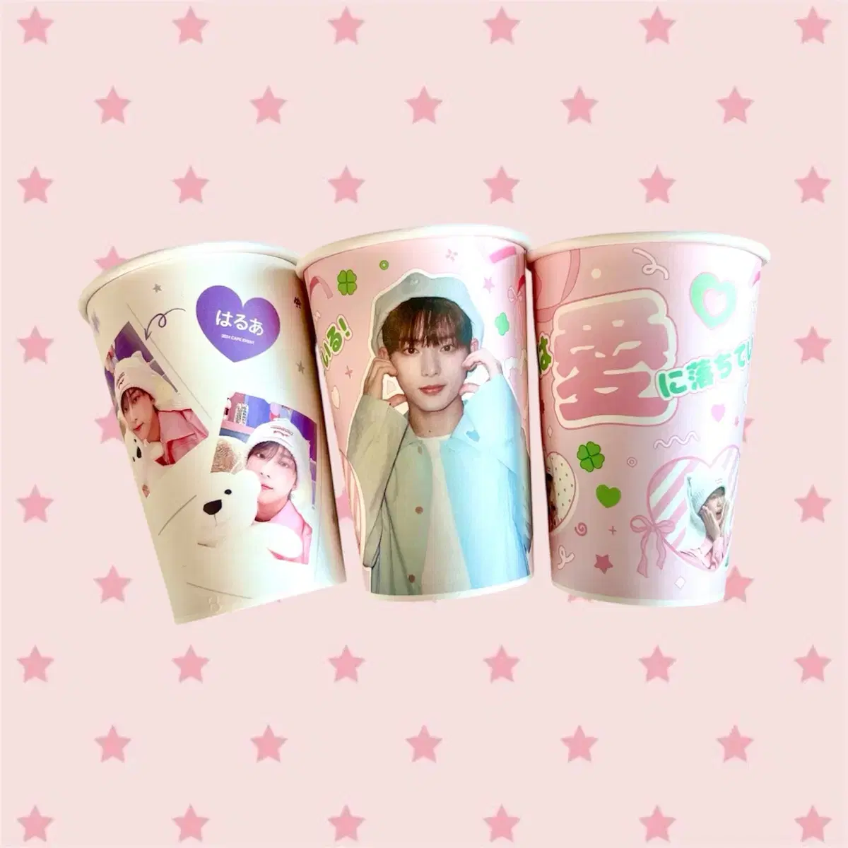 thumbnail-3